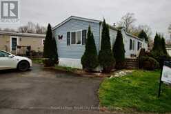 6 OLYMPIA AVENUE | Puslinch Ontario | Slide Image Seven
