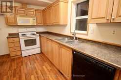 6 OLYMPIA AVENUE | Puslinch Ontario | Slide Image Nineteen
