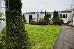 6 OLYMPIA AVENUE | Puslinch Ontario | Slide Image Four