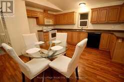 6 OLYMPIA AVENUE | Puslinch Ontario | Slide Image Eight
