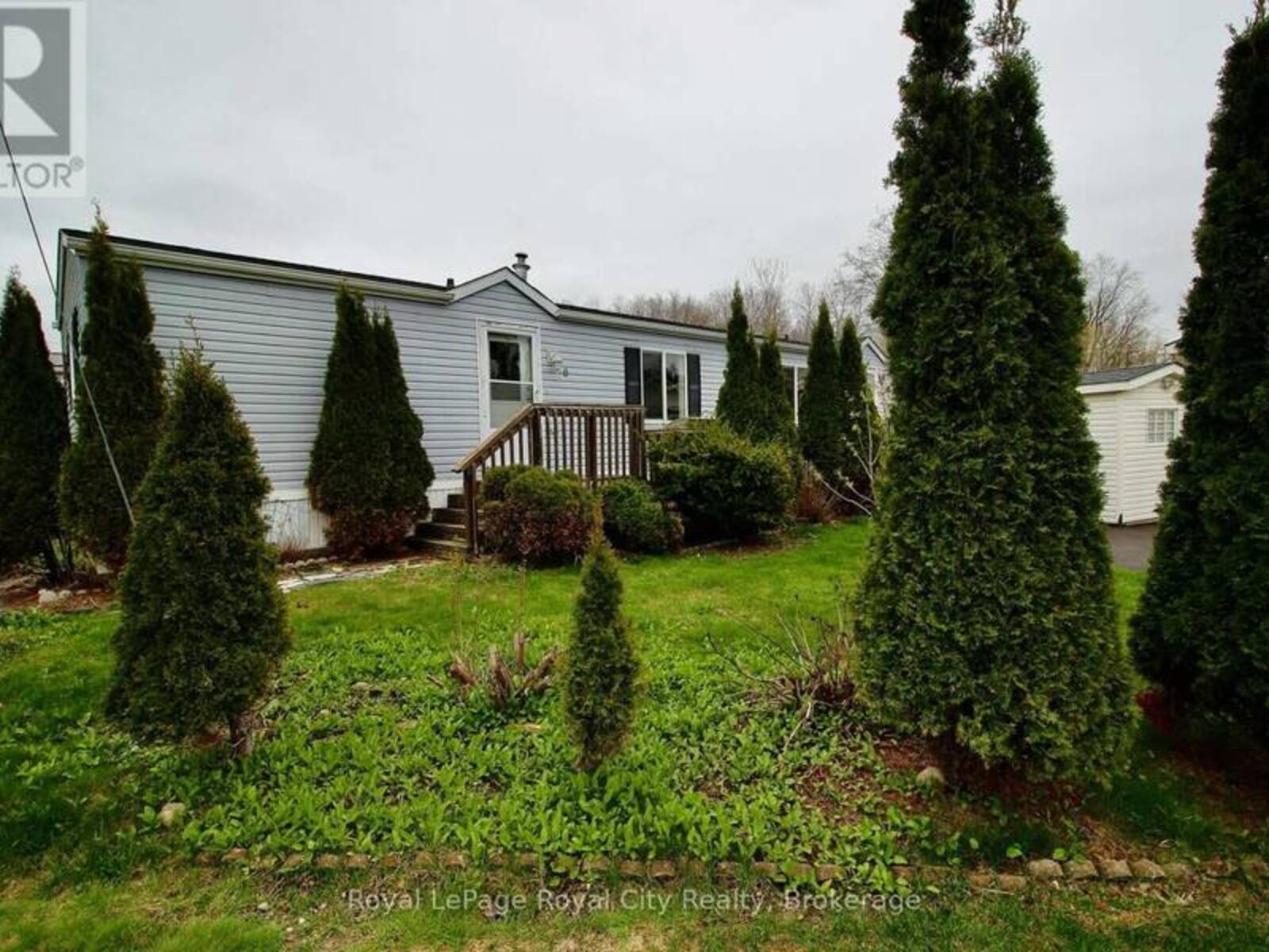 6 OLYMPIA AVENUE, Puslinch, Ontario N0B 2C0
