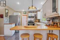 32 HOLLY TRAIL | Cambridge Ontario | Slide Image Seventeen