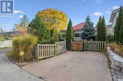 32 HOLLY TRAIL | Cambridge Ontario | Slide Image Thirty-four