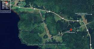 0 LAKEVIEW DRIVE E | Magnetawan Ontario | Slide Image Two