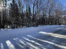0 LAKEVIEW DRIVE E | Magnetawan Ontario | Slide Image Four