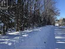0 LAKEVIEW DRIVE E | Magnetawan Ontario | Slide Image Five