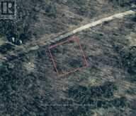 0 LAKEVIEW DRIVE E | Magnetawan Ontario | Slide Image Ten