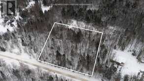 0 LAKEVIEW DRIVE E | Magnetawan Ontario | Slide Image One