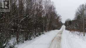 0 LAKEVIEW DRIVE E | Magnetawan Ontario | Slide Image Six