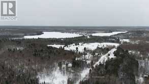 0 LAKEVIEW DRIVE E | Magnetawan Ontario | Slide Image Seven