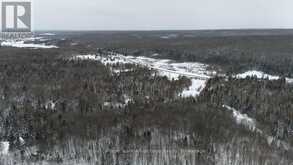 0 LAKEVIEW DRIVE E | Magnetawan Ontario | Slide Image Eight