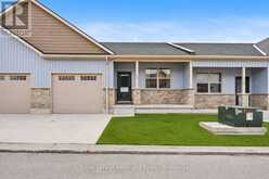 20 SILVER CREEK ROAD | Huron East Ontario | Slide Image One