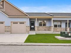 20 SILVER CREEK ROAD Huron East Ontario, N0K 1W0