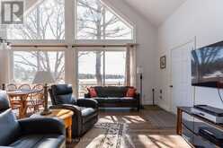 26 MACEY BAY ROAD | Port Severn Ontario | Slide Image Fifteen