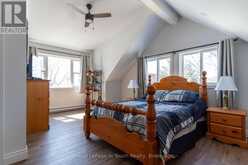 26 MACEY BAY ROAD | Port Severn Ontario | Slide Image Seventeen