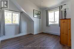 26 MACEY BAY ROAD | Port Severn Ontario | Slide Image Nineteen