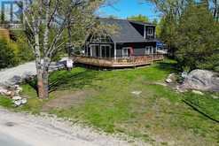 26 MACEY BAY ROAD | Port Severn Ontario | Slide Image One