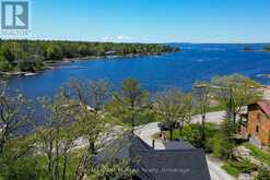26 MACEY BAY ROAD | Port Severn Ontario | Slide Image Two