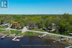 26 MACEY BAY ROAD | Port Severn Ontario | Slide Image Three