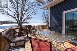 26 MACEY BAY ROAD | Port Severn Ontario | Slide Image Six