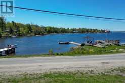 26 MACEY BAY ROAD | Port Severn Ontario | Slide Image Seven