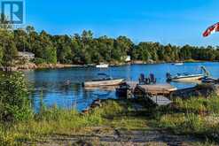 26 MACEY BAY ROAD | Port Severn Ontario | Slide Image Eight