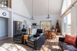 26 MACEY BAY ROAD | Port Severn Ontario | Slide Image Nine