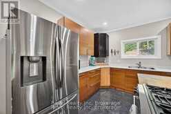 683 LAFONTAINE ROAD W | Tiny Ontario | Slide Image Twelve