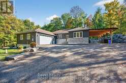 683 LAFONTAINE ROAD W | Tiny Ontario | Slide Image One