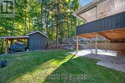 683 LAFONTAINE ROAD W | Tiny Ontario | Slide Image Twenty-nine