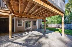 683 LAFONTAINE ROAD W | Tiny Ontario | Slide Image Thirty