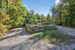 683 LAFONTAINE ROAD W | Tiny Ontario | Slide Image Six