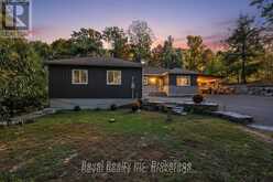 683 LAFONTAINE ROAD W | Tiny Ontario | Slide Image Five