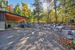 683 LAFONTAINE ROAD W | Tiny Ontario | Slide Image Eight