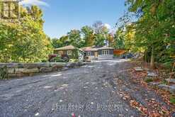 683 LAFONTAINE ROAD W | Tiny Ontario | Slide Image Thirty-three