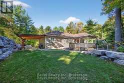 683 LAFONTAINE ROAD W | Tiny Ontario | Slide Image Twenty-seven