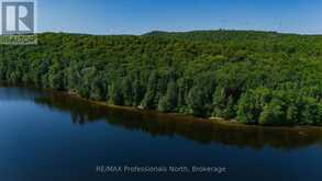 1484-1 WEST OXBOW LAKE ROAD | Huntsville Ontario | Slide Image Ten
