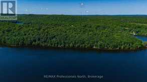 1484-1 WEST OXBOW LAKE ROAD | Huntsville Ontario | Slide Image Thirteen