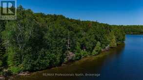 1484-1 WEST OXBOW LAKE ROAD | Huntsville Ontario | Slide Image Eight