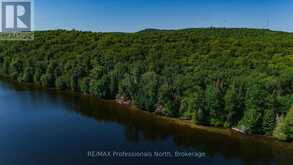1484-1 WEST OXBOW LAKE ROAD | Huntsville Ontario | Slide Image Nine