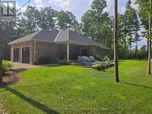 161 BOYD LAKE ROAD | West Grey Ontario | Slide Image Thirty-three