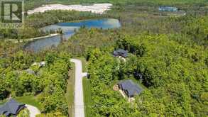 161 BOYD LAKE ROAD | West Grey Ontario | Slide Image Thirty-five