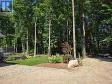 161 BOYD LAKE ROAD | West Grey Ontario | Slide Image Thirty-nine