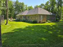 161 BOYD LAKE ROAD | West Grey Ontario | Slide Image Forty-one