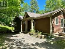 107-3 - 1052 RAT BAY ROAD | Huntsville Ontario | Slide Image Two