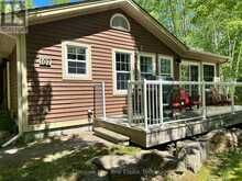 107-3 - 1052 RAT BAY ROAD | Huntsville Ontario | Slide Image Four
