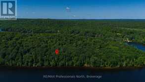 1484-2 WEST OXBOW LAKE ROAD | Huntsville Ontario | Slide Image Eleven