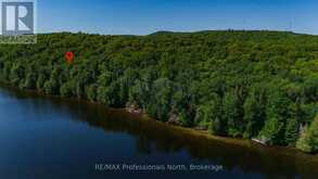 1484-2 WEST OXBOW LAKE ROAD | Huntsville Ontario | Slide Image Thirteen