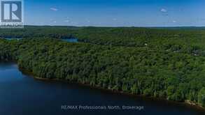 1484-2 WEST OXBOW LAKE ROAD | Huntsville Ontario | Slide Image Sixteen