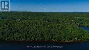 1484-2 WEST OXBOW LAKE ROAD | Huntsville Ontario | Slide Image Seventeen